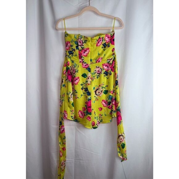 Express Romper - Picture 11 of 12